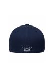 Navy-fitted-back