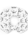 all-over-print-recycled-scrunchie-white-back-661342f969275.jpg