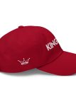 classic-dad-hat-cranberry-right-side-660f9fe495064.jpg