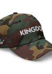classic-dad-hat-green-camo-right-front-660f9fe496181.jpg