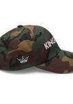 classic-dad-hat-green-camo-right-side-660f9fe4964a5.jpg
