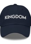 classic-dad-hat-navy-front-660f9fe49492e.jpg