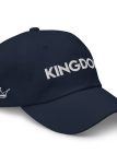 classic-dad-hat-navy-right-front-660f9fe494a85.jpg