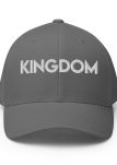closed-back-structured-cap-grey-front-6612f8e0c9132.jpg