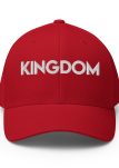 closed-back-structured-cap-red-front-6612f8e0c814a.jpg