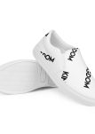 mens-slip-on-canvas-shoes-white-right-front-6613bc5d1f0c7.jpg
