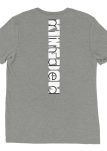 unisex-tri-blend-t-shirt-athletic-grey-triblend-back-660f01f08fab3.jpg