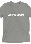 unisex-tri-blend-t-shirt-athletic-grey-triblend-front-660f01f086255.jpg
