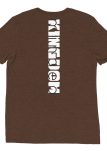 unisex-tri-blend-t-shirt-brown-triblend-back-660f01f0465f3.jpg