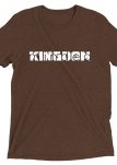 unisex-tri-blend-t-shirt-brown-triblend-front-660f01f041c68.jpg