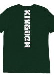 unisex-tri-blend-t-shirt-emerald-triblend-back-660f01f03f745.jpg