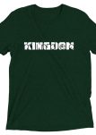 unisex-tri-blend-t-shirt-emerald-triblend-front-660f01f03d365.jpg