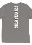 unisex-tri-blend-t-shirt-grey-triblend-back-660f01f06deb8.jpg
