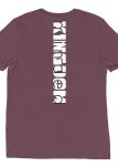 unisex-tri-blend-t-shirt-maroon-triblend-back-660f01f062258.jpg