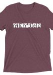 unisex-tri-blend-t-shirt-maroon-triblend-front-660f01f05cfd8.jpg