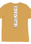 unisex-tri-blend-t-shirt-mustard-triblend-back-660f01f0a5bdc.jpg