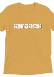 unisex-tri-blend-t-shirt-mustard-triblend-front-660f01f098cc6.jpg