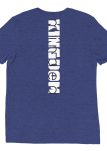 unisex-tri-blend-t-shirt-navy-triblend-back-660f01f0591f8.jpg