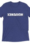 unisex-tri-blend-t-shirt-navy-triblend-front-660f01f054e9f.jpg