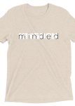unisex-tri-blend-t-shirt-oatmeal-triblend-front-660f01f0d47ef.jpg