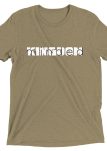 unisex-tri-blend-t-shirt-olive-triblend-front-660f01f076e79.jpg