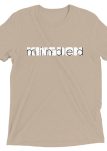 unisex-tri-blend-t-shirt-tan-triblend-front-660f01f0b19cc.jpg
