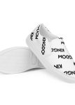 womens-slip-on-canvas-shoes-white-right-front-6613bbfcc4da3.jpg