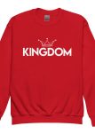 youth-crew-neck-sweatshirt-red-front-661a466693cd0.jpg