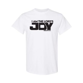 Thoughts…These will be dropping soon…

#weareGodsjoy